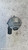 VOLKSWAGEN GOLF «VII» (2013) TERMICO POMPA ACQUA SUPPLEMENTARE USATO Da 2014 A 2016 [[290682]]