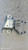 FIAT DUCATO «290» (2014) MOTORE SUPPORTO GOMMA MOTORE SX. USATO Da 2021 A 2023 [[290714]]