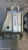 FIAT DUCATO «290» (2014) MOTORE SUPPORTO GOMMA MOTORE SX. USATO Da 2021 A 2023 [[290714]]