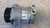 FIAT DUCATO «290» (2014) TERMICO COMPRESSORE A/C USATO Da 2021 A 2023 [[290719]]