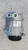 FIAT DUCATO «290» (2014) TERMICO COMPRESSORE A/C USATO Da 2021 A 2023 [[290719]]