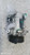PEUGEOT 208 «II» (2019) TERMICO COMPRESSORE A/C USATO Da 2019 A 2022 [[290730]]