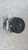 PEUGEOT 208 «II» (2019) TERMICO COMPRESSORE A/C USATO Da 2019 A 2022 [[290730]]