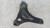 SMART FORFOUR «453» (2015) ASSALE BRACCIO OSCILLANTE ANT. SX. USATO Da 2014 in poi [[290733]]