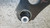SMART FORFOUR «453» (2015) ASSALE BRACCIO OSCILLANTE ANT. SX. USATO Da 2014 in poi [[290733]]