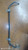 SMART FORFOUR «453» (2015) ASSALE BARRA STABILIZZATRICE ANT. USATO Da 2014 in poi [[290734]]