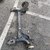 VOLKSWAGEN GOLF «VII» (2013) ASSALE ASSALE POST. USATO Da 2014 A 2016 [[290746]]