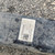 VOLKSWAGEN GOLF «VII» (2013) ASSALE ASSALE POST. USATO Da 2014 A 2016 [[290746]]