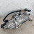 JEEP RENEGADE (2015) CAMBIO E TRASMISSIONE DIFFERENZIALE ANT. USATO Da 2014 A 2018 [[290779]]
