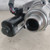 JEEP RENEGADE (2015) CAMBIO E TRASMISSIONE DIFFERENZIALE ANT. USATO Da 2014 A 2018 [[290779]]