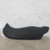 AUDI A3 «8VA» SPORTBACK (2012) SICUREZZA AIR-BAG SEDILE (POST.) SX. USATO Da 2015 A 2016 [[290784]]