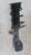 SMART FORFOUR «453» (2015) ASSALE AMMORTIZZATORE ANT. DX. USATO Da 2014 in poi [[290739]]