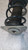 SMART FORFOUR «453» (2015) ASSALE AMMORTIZZATORE ANT. DX. USATO Da 2014 in poi [[290739]]