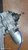 SMART FORFOUR «453» (2015) STERZO SCATOLA STERZO C/SERVOSTERZO USATO Da 2014 in poi [[290740]]