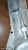 SMART FORFOUR «453» (2015) STERZO SCATOLA STERZO C/SERVOSTERZO USATO Da 2014 in poi [[290740]]