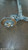 SUZUKI SWIFT «V» (2011) ASSALE ASSALE POST. USATO Da 2010 A 2017 [[290744]]