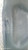 MERCEDES CLASSE CLA «C117» SHOOTING BRAKE (2016) ASSALE BRACCIO LONGITUDINALE POST. DX. USATO Da 2016 in poi [[290759]]