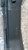 MERCEDES CLASSE CLA «C117» SHOOTING BRAKE (2016) ASSALE BRACCIO OSCILLANTE (ANT INF.) POST. DX. USATO Da 2016 in poi [[290760]]