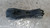 MERCEDES CLASSE CLA «C117» SHOOTING BRAKE (2016) ASSALE BRACCIO OSCILLANTE (ANT INF.) POST. SX. USATO Da 2016 in poi [[290755]]