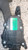 VOLKSWAGEN POLO «VI» (2009) SCARICO E INIEZIONE PEDALE ACCELERATORE USATO Da 2009 A 2014 [[290792]]