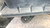 VOLKSWAGEN POLO «VI» (2009) SCARICO E INIEZIONE FILTRO ARIA COMPLETO USATO Da 2009 A 2014 [[290793]]