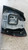 VOLKSWAGEN POLO «VI» (2009) FANALERIA FANALE POST. SX. USATO Da 2009 A 2014 [[290816]]