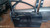 VOLKSWAGEN GOLF «VIII» (2019) LAMIERATI ESTERNI PORTA ANT. DX. USATO Da 2019 A 2024 [[290824]]