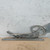 RENAULT GRAND SCÉNIC «III» (2009) CRISTALLI ALZACRISTALLO PORTA ANT. DX. USATO Da 2008 A 2011 [[290834]]