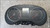 VOLKSWAGEN POLO «VI» (2009) ALLESTIMENTI INTERNI QUADRO STRUMENTI USATO Da 2009 A 2014 [[290790]]