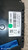 VOLKSWAGEN POLO «VI» (2009) ALLESTIMENTI INTERNI QUADRO STRUMENTI USATO Da 2009 A 2014 [[290790]]