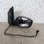 VOLKSWAGEN UP (2012) CRISTALLI RETROVISORE ESTERNO ANT. DX. USATO Da 2012 A 2016 [[290876]]