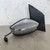 VOLKSWAGEN UP (2012) CRISTALLI RETROVISORE ESTERNO ANT. DX. USATO Da 2012 A 2016 [[290876]]