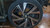 VOLKSWAGEN GOLF «VIII» (2019) LAMIERATI ESTERNI CERCHIO RUOTA ANT. DX. USATO Da 2019 A 2024 [[290827]]