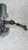 KIA PICANTO «IV» (2017) STERZO PIANTONE STERZO SUP. USATO Da 2017 A 2024 [[290857]]