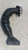 KIA PICANTO «IV» (2017) SCARICO E INIEZIONE MANICOTTO FILTRO ARIA USATO Da 2017 A 2024 [[290862]]