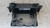 FIAT PANDA «II» (2004) IMPIANTO ELETTRICO CENTRALINA USATO Da 2003 A 2009 [[290875]]