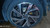 VOLKSWAGEN GOLF «VIII» (2019) LAMIERATI ESTERNI CERCHIO RUOTA POST. DX. USATO Da 2019 A 2024 [[290829]]