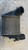 VOLKSWAGEN GOLF «IV» (1998) SCARICO E INIEZIONE INTERCOOLER USATO Da 2000 A 2003 [[282675]]
