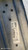VOLKSWAGEN GOLF «IV» (1998) SCARICO E INIEZIONE INTERCOOLER USATO Da 2000 A 2003 [[282675]]