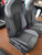 VOLKSWAGEN GOLF «VIII» (2019) SELLERIA SEDILI - TAPPEZZERIA COMPLETA USATO Da 2019 A 2024 [[290830]]