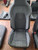 VOLKSWAGEN GOLF «VIII» (2019) SELLERIA SEDILI - TAPPEZZERIA COMPLETA USATO Da 2019 A 2024 [[290830]]