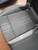 VOLKSWAGEN GOLF «VIII» (2019) SELLERIA SEDILI - TAPPEZZERIA COMPLETA USATO Da 2019 A 2024 [[290830]]