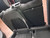 VOLKSWAGEN GOLF «VIII» (2019) SELLERIA SEDILI - TAPPEZZERIA COMPLETA USATO Da 2019 A 2024 [[290830]]