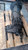 MERCEDES CLASSE R «W251» (2006) CAMBIO E TRASMISSIONE CAMBIO USATO Da 2005 A 2009 [[290885]]