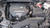 BMW X1 «F48» (2015) MOTORE MOTORE SEMICOMPLETO USATO Da 2015 A 2019 [[290939]]