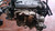 BMW X1 «F48» (2015) MOTORE MOTORE SEMICOMPLETO USATO Da 2015 A 2019 [[290939]]