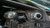 BMW X1 «F48» (2015) CAMBIO E TRASMISSIONE CAMBIO USATO Da 2015 A 2019 [[290940]]