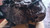 BMW X1 «F48» (2015) CAMBIO E TRASMISSIONE CAMBIO USATO Da 2015 A 2019 [[290940]]