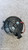 CITROEN BERLINGO «I» (1997) TERMICO MOTORINO VENTILAZIONE ABITACOLO USATO Da 2000 A 2002 [[290925]]