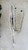 MERCEDES CLASSE E «W212» (2009) SICUREZZA AIR-BAG A TENDINA DX. USATO Da 2009 A 2012 [[290934]]